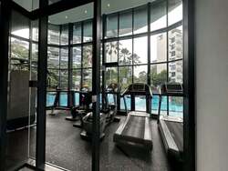 Parc Olympia (D17), Condominium #603623091